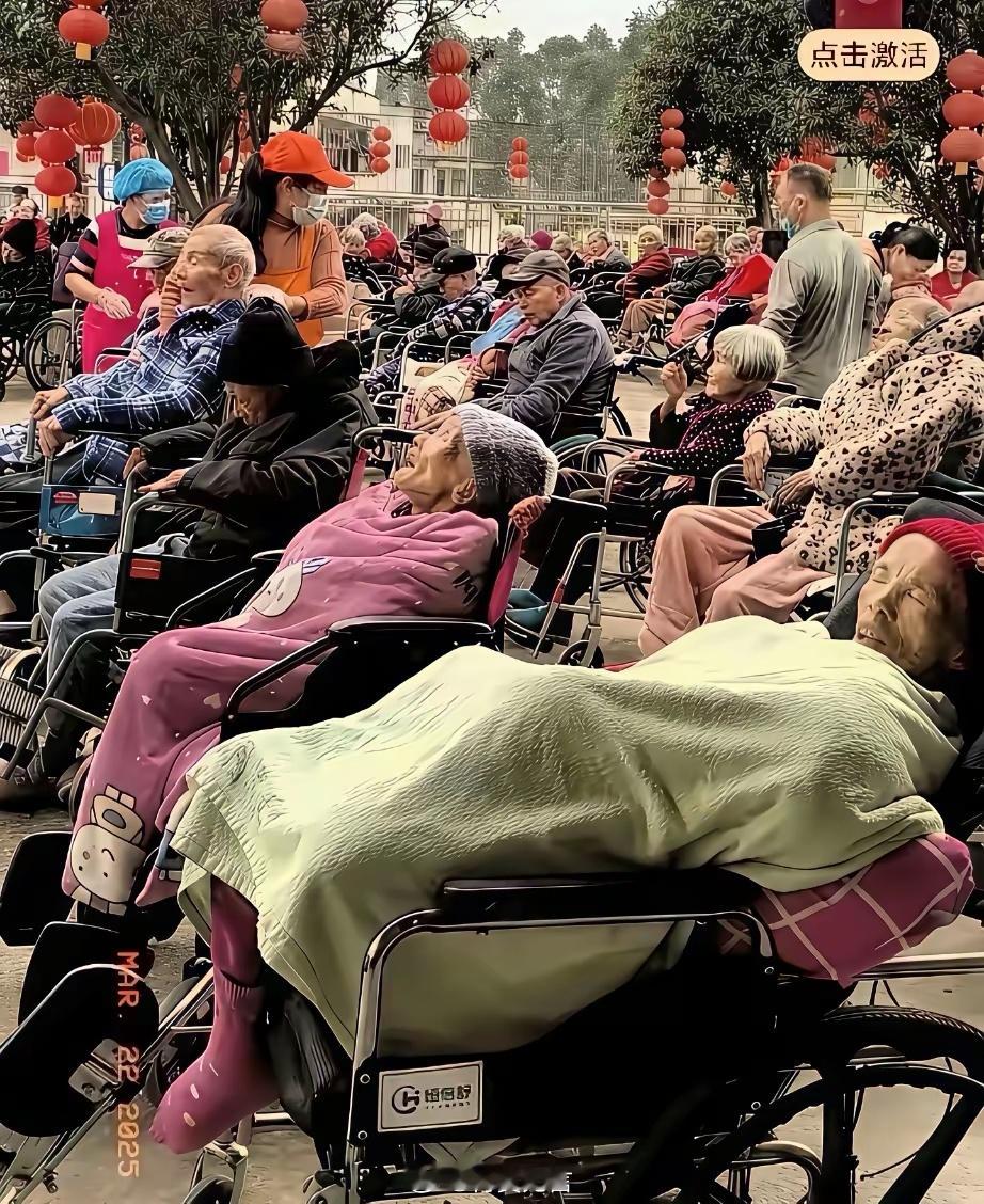 看完这两张图，你还敢不结婚和生孩子吗？