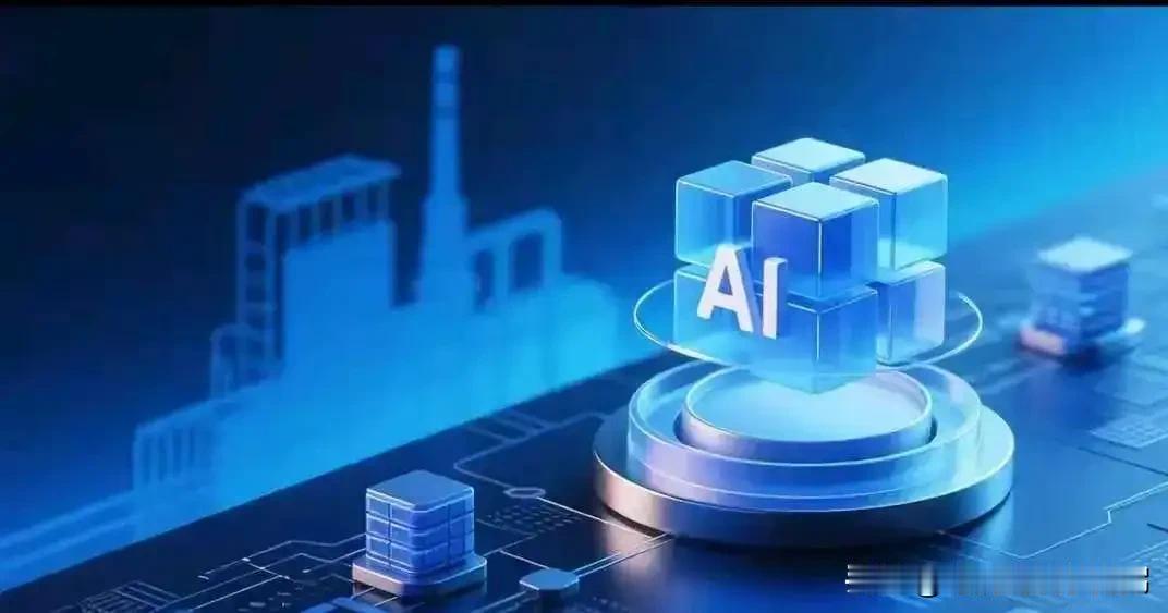 这就是赤裸裸的现实！中国移动这年收入增长速度牛掰！2025年：7946.66