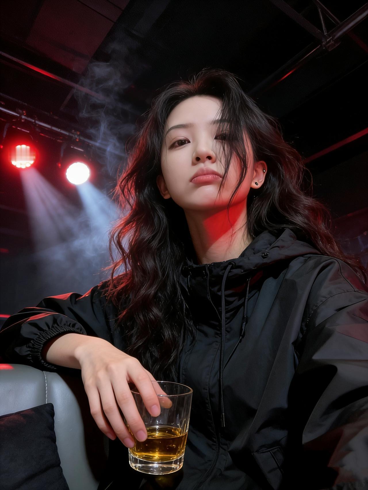 所谓阳气就是欢喜，高兴就是阳气。喜能生阳，你开心一笑，命门那个位置会发烫；你一