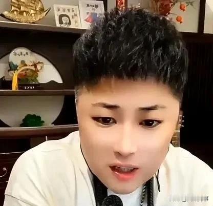 寂寞分析仙洋活动，能挣一千万！寂寞直言仙洋这场活动能卖出三