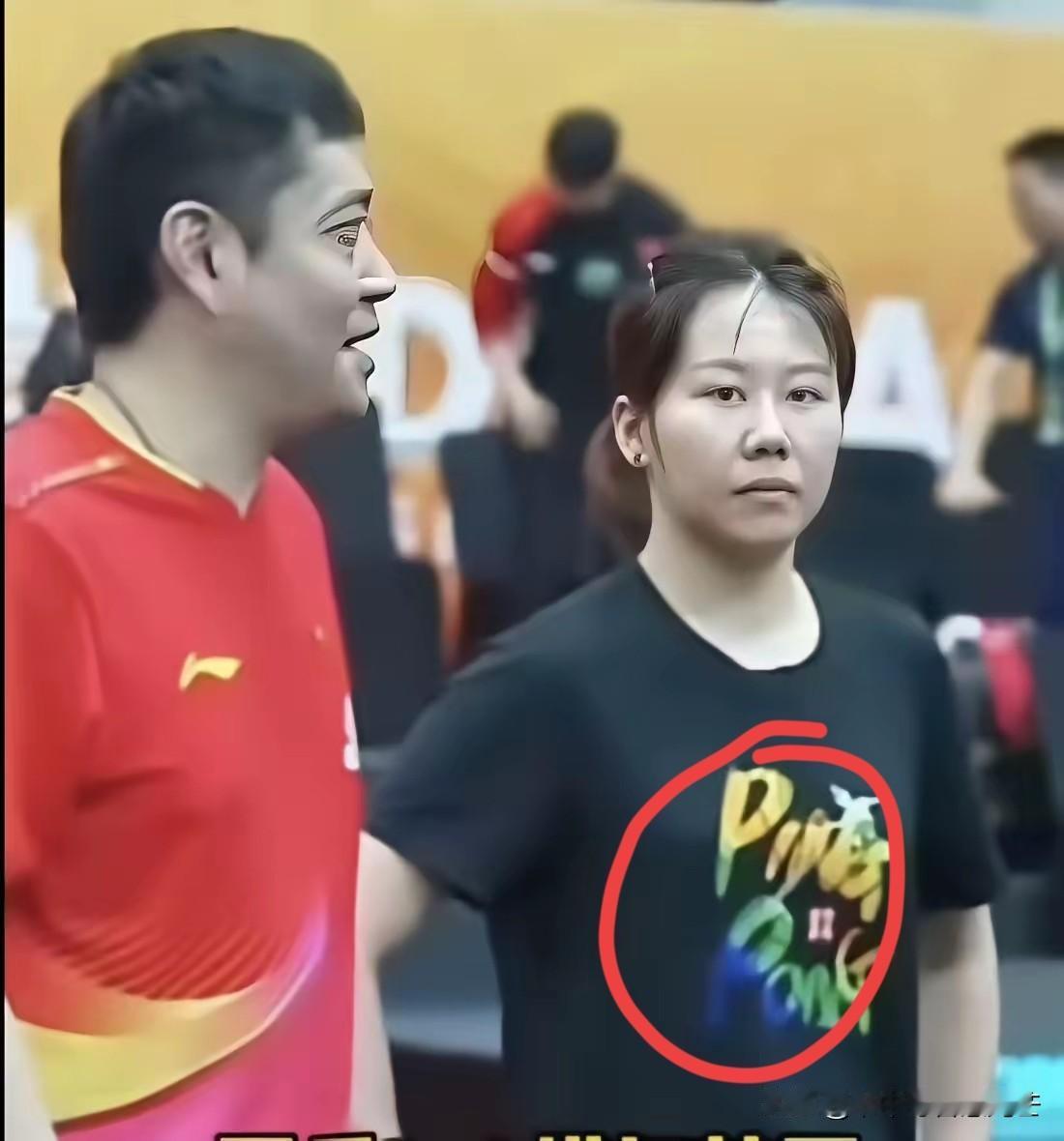 别再猜了！不让陈幸同上三单，真不是邱贻可偏心，这里头全是实打实的考量！论世