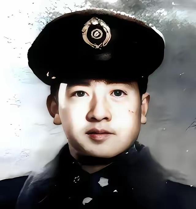 马继援，马步芳的独子，当年在西北被解放军打败后，就逃到国外，长期住在沙特。2