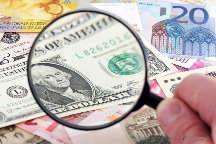 蒙古国外汇储备达到70亿美元蒙通社乌兰巴托1月6日电，截至20