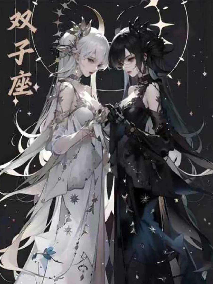 双子座的人,最大的软肋是什么?双子座内核不稳、缺乏定力、爱内耗、害怕束缚与孤独的