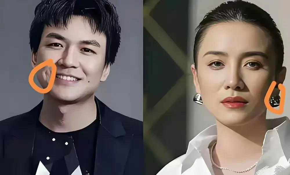 宋佳这次拿白玉兰视后居然和她老公有关？！以前老有人说导演王伟配不上宋佳，初中毕业
