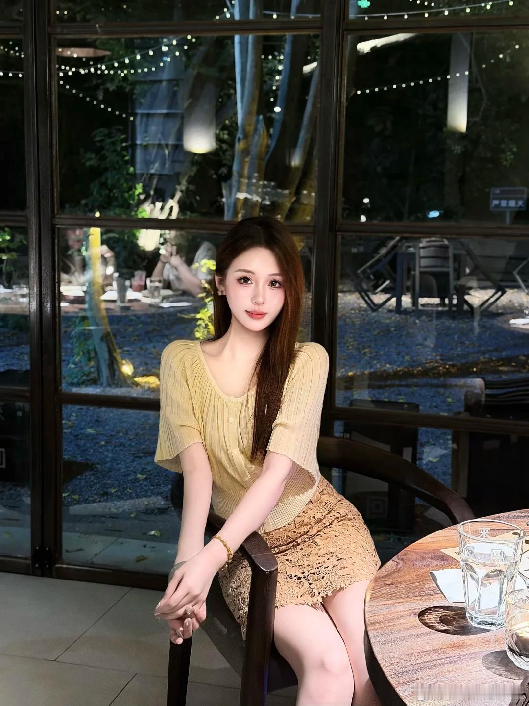 内忧外患！三大主力同时缺阵，命悬一线的费内巴切拿什么挡罗马？==========