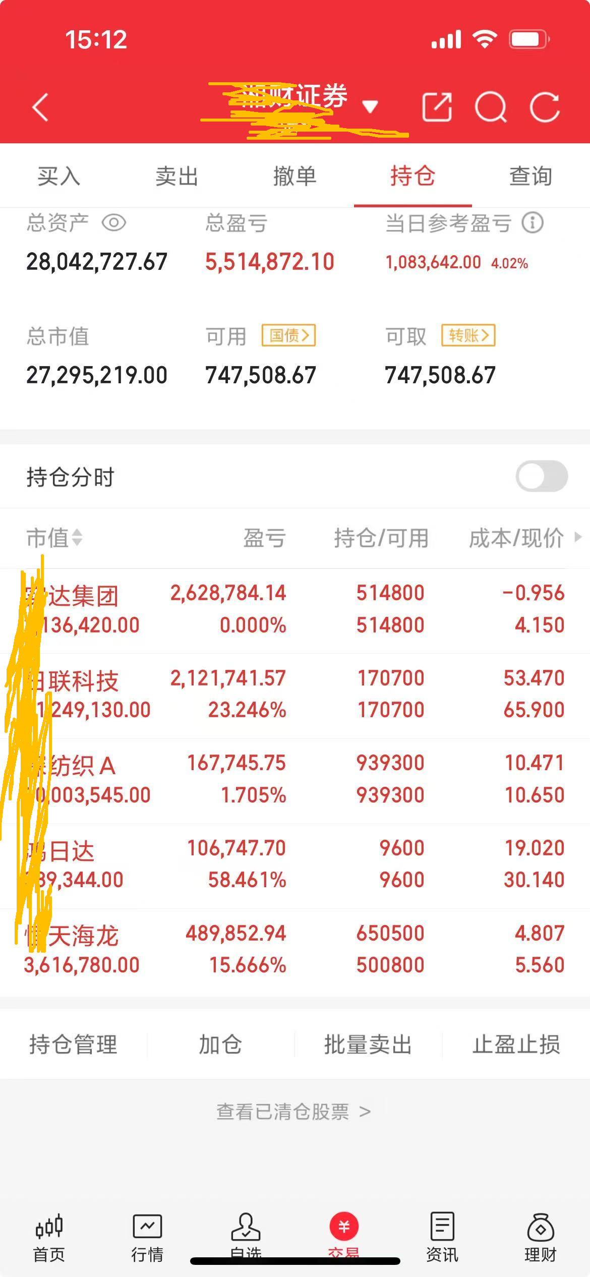 又一风口迎来利好！哪些概念受益？答案来了！