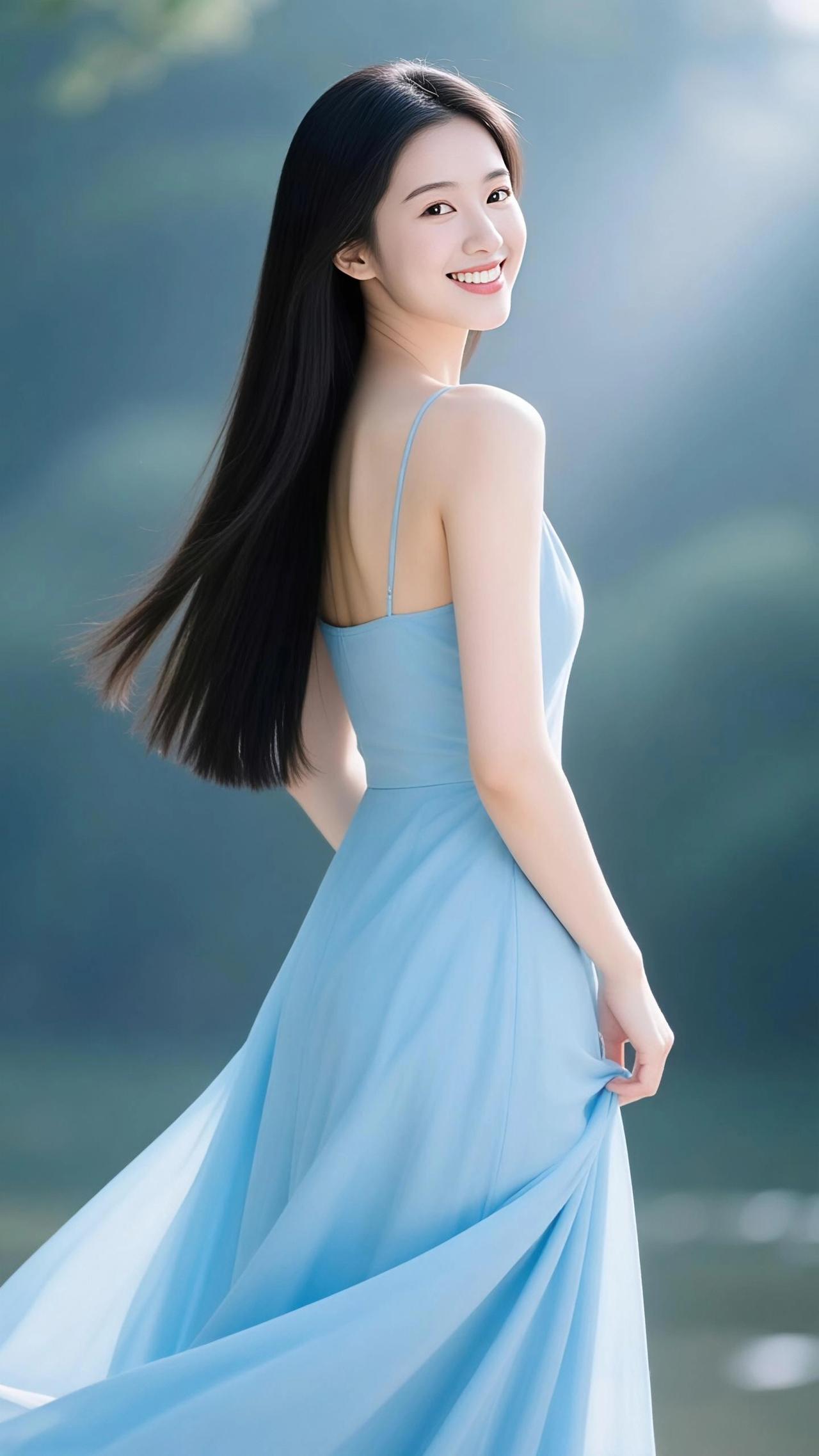 不用猜！女人想被你搞定的3个表现，中2个就大胆冲！感情里最磨人的，不是