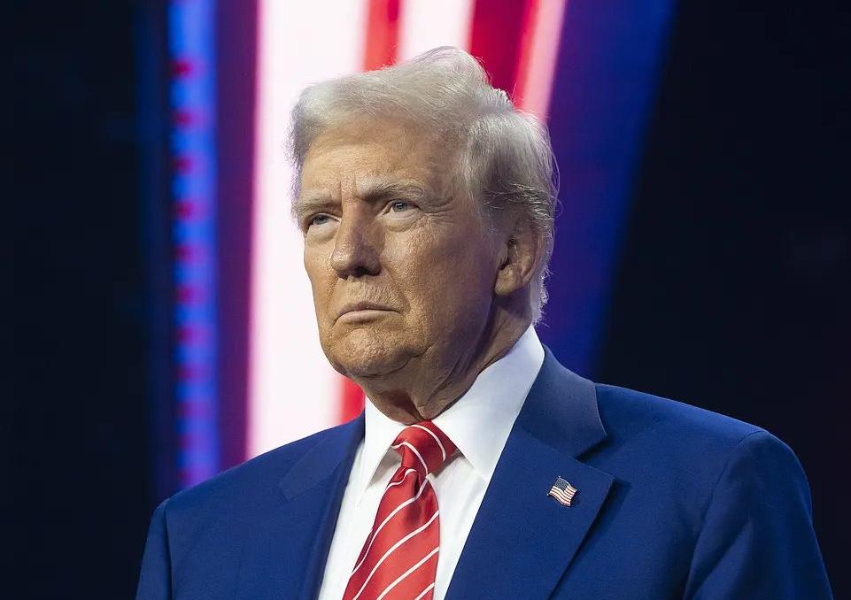 敢发射就击落？美国放话中国再敢发射试试，中方霸气回怼试试就试试！ 网上都说这