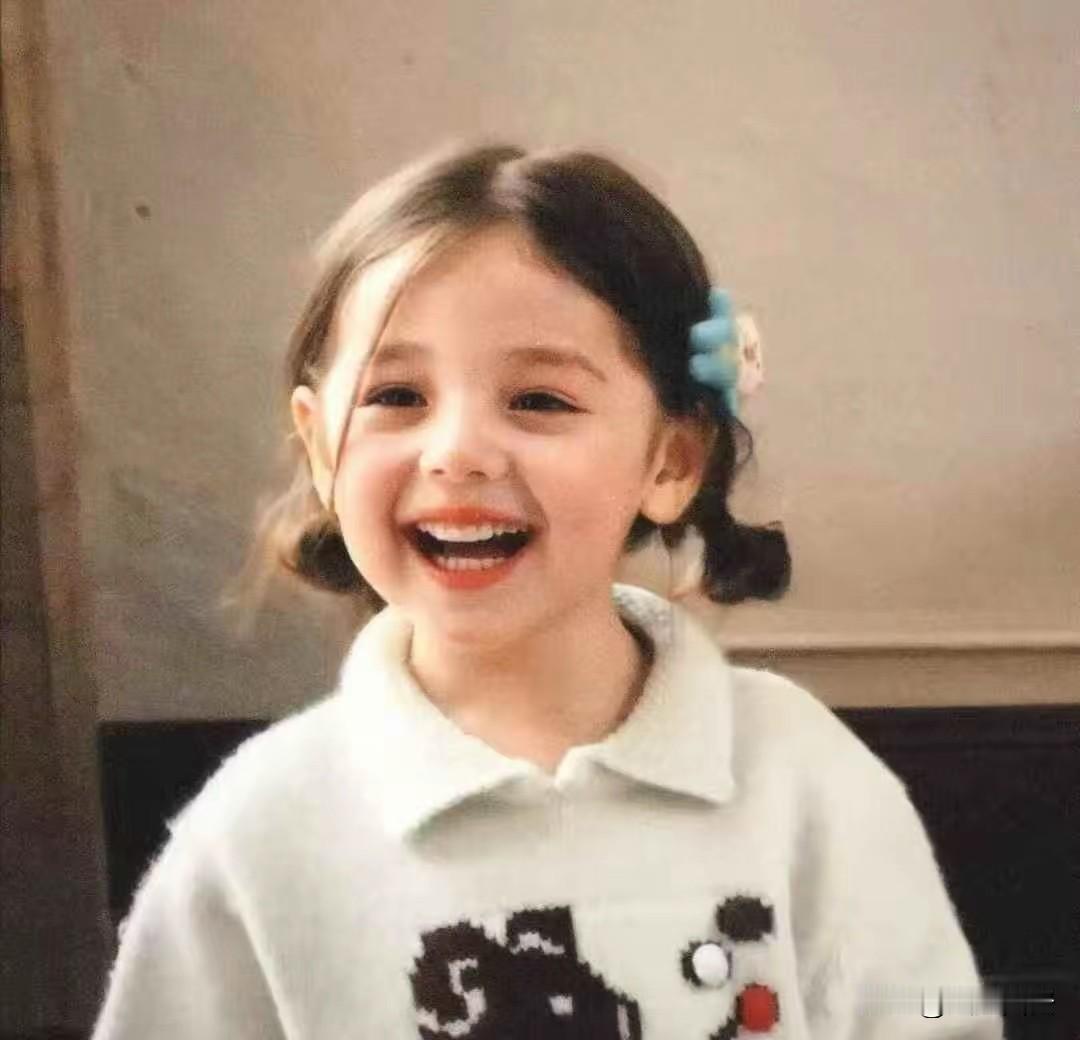 通透的上班人，都懂得如何保护自己。1.不透露自己的经济实力，低调做人，做