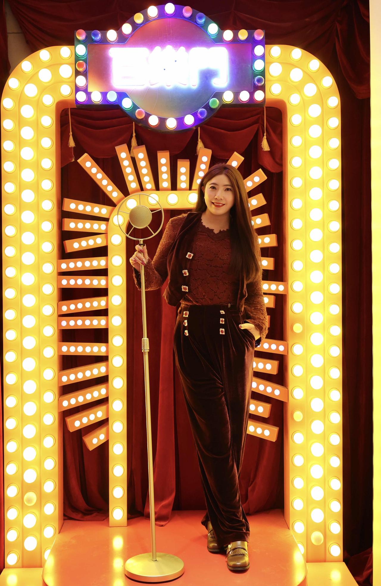 从1923年上海街头的烟火氤氲，到2025年繁华京城的华丽蜕变，美味斋饭庄跨越百