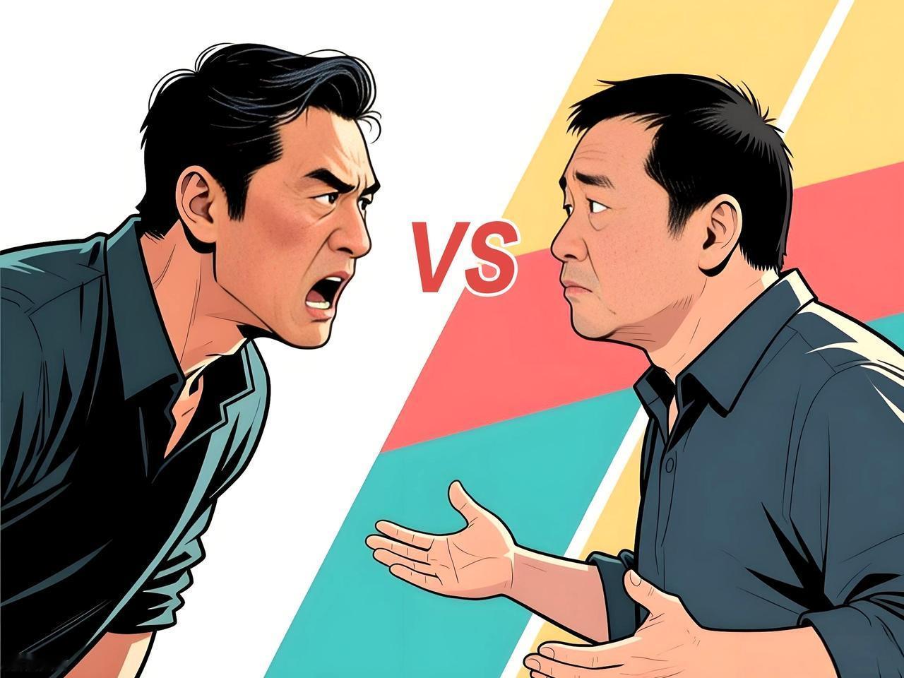 魅族锤子凉透！理想主义真能交个朋友？2021锤子团队解散，老罗直播还债；202