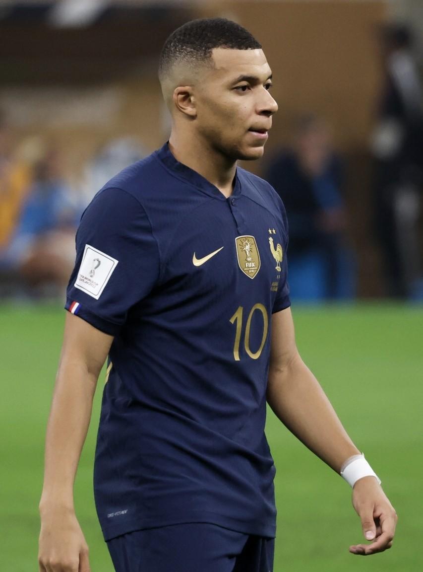 2026年世界杯各国前锋实力排名！大家认同吗？巴西如何？维尼修斯、拉菲尼亚边