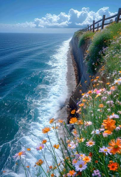 永远不要跟别人讲的事，一定要记住了！秘密守得好，人生没烦恼。三件事，烂在肚子