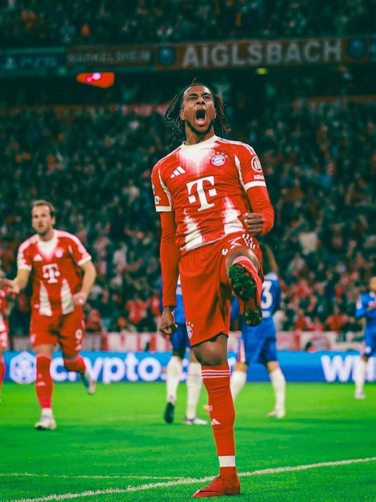 皇马1.6亿欧争夺奥利塞遭拜仁拒绝，利物浦加入战团，今夏足坛转会大战一触即发