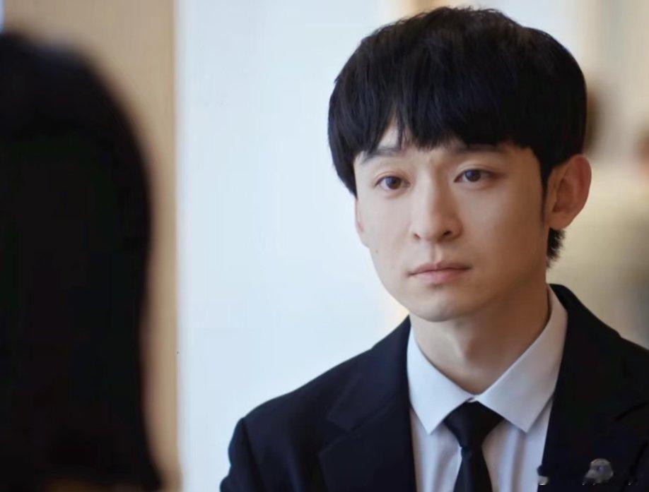 蛮好的人生：直到薛晓舟罕见发飙，才知他为什么差点跟胡曼黎翻脸李奋斗这位暴发户，一