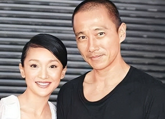 2009年，李大齐跟周迅分手后，被媒体追问两人分手原因，李大齐表示：“周迅是一个
