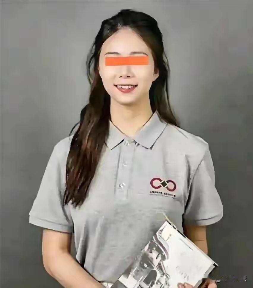 谁能想到，堂堂上海交大的“明星学霸”，会栽在5000块竞赛奖金上！更离