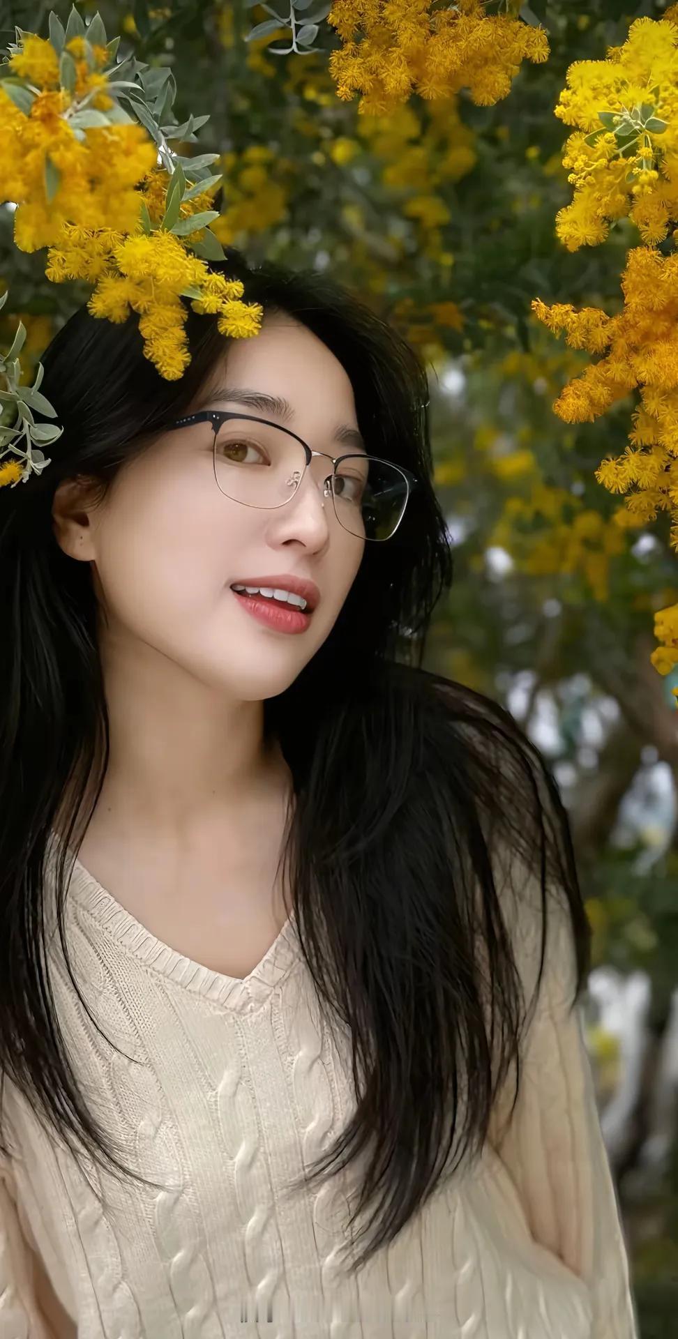 别问来时路，但求前途阔；一梦逐一生，成败一笑过。