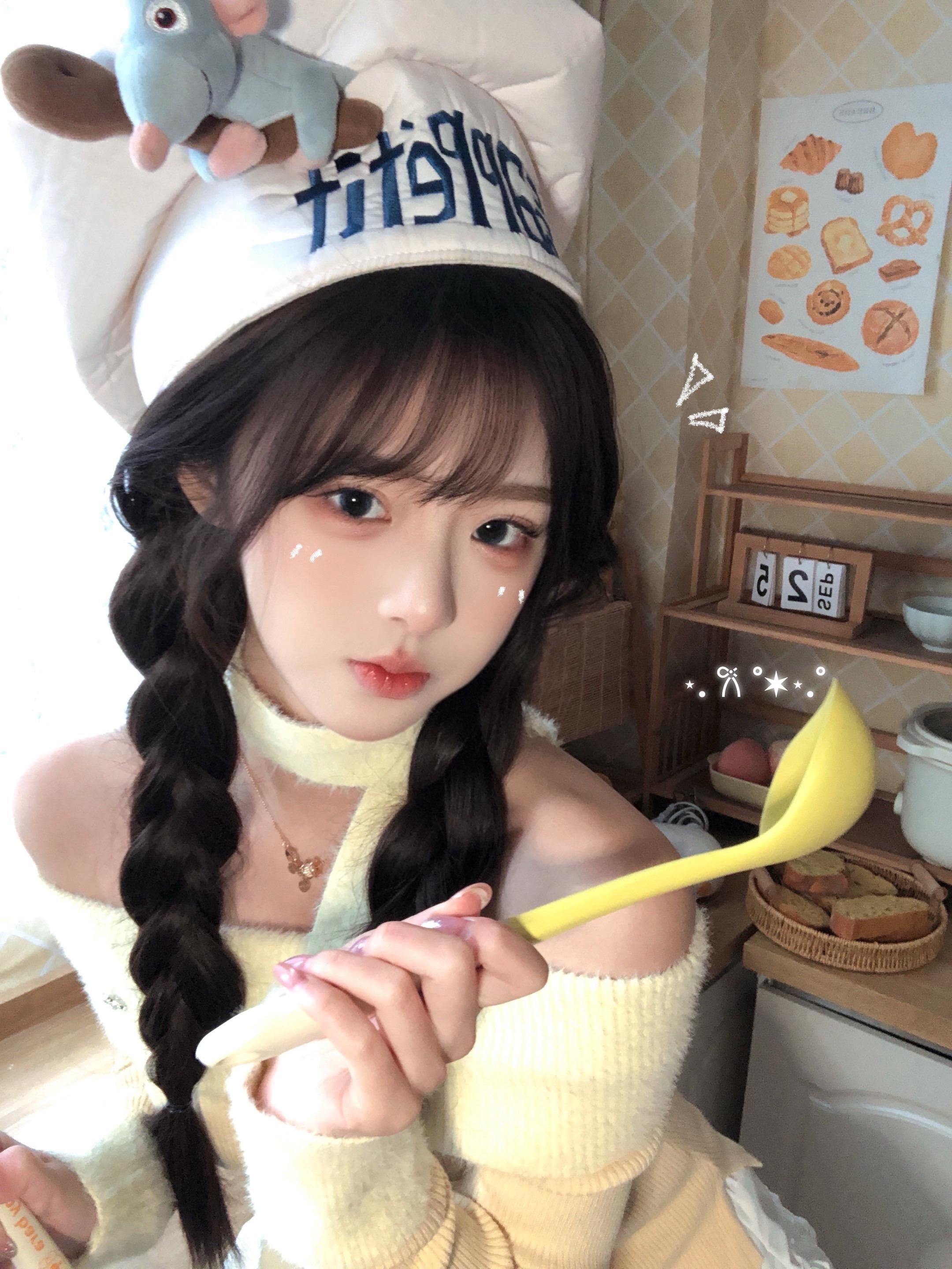 比我坏的没我可爱 比我可爱的不存在ovo