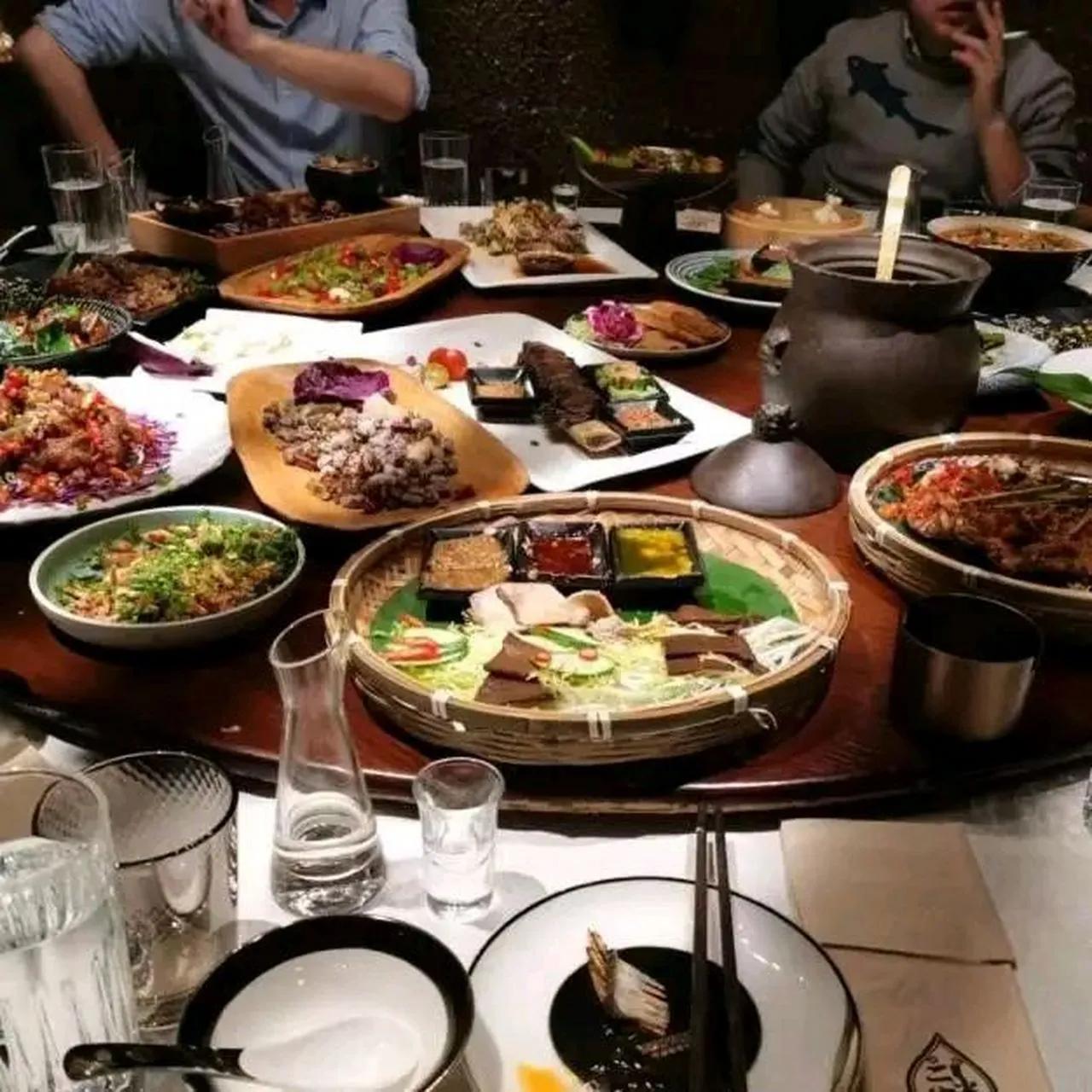 湖北黄梅事件更加恶劣的地方是事发以后，相关人员胆大包天，想瞒天过海“捂盖子”!