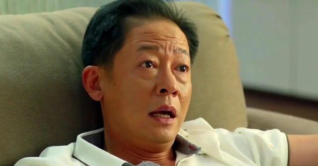 2000年，金鹰奖答谢典礼上，王志文和女记者发生争执，女记者怒吼：你别太狂，信不