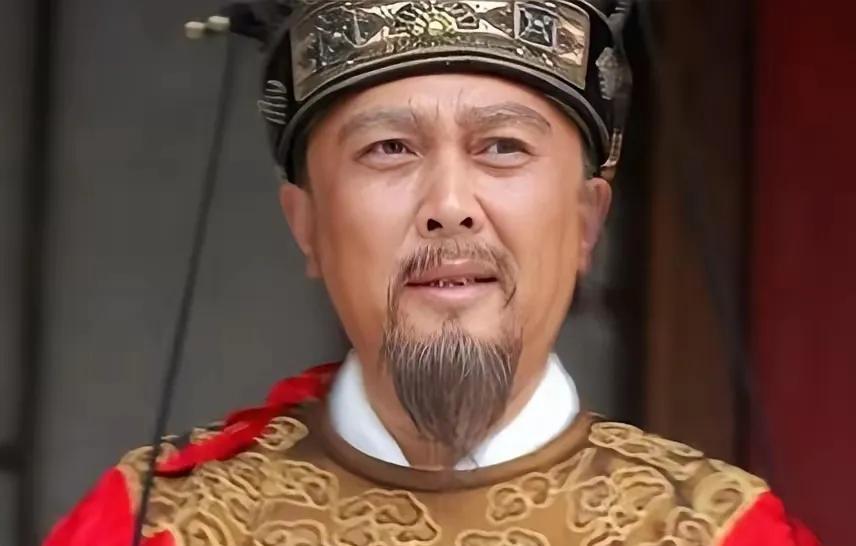 张居正死得很突然，平日还精神奕奕，批完奏折还能跟宠姬调笑，转眼就躺在床上，满脸浮