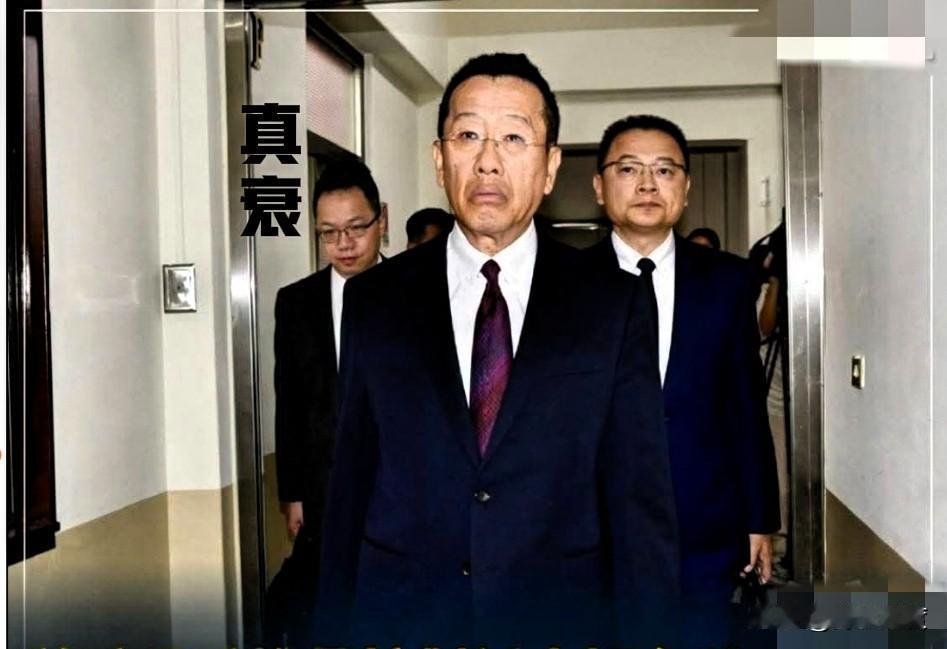 王定宇哀悼今天两名台军飞行官死亡！此前台陆军80周年操演现场，一架号称性能顶