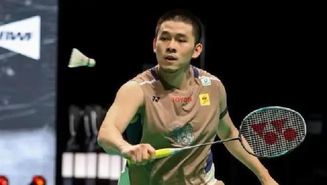 安赛龙退役后，很多他之前的手下败将想在球场上报仇都没有机会了。石宇奇再怎么说也