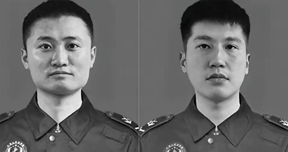 如果我们连黄岩岛都不能拿下，连菲律宾的破船都不能驱逐。那我们有什么资格对先烈说: