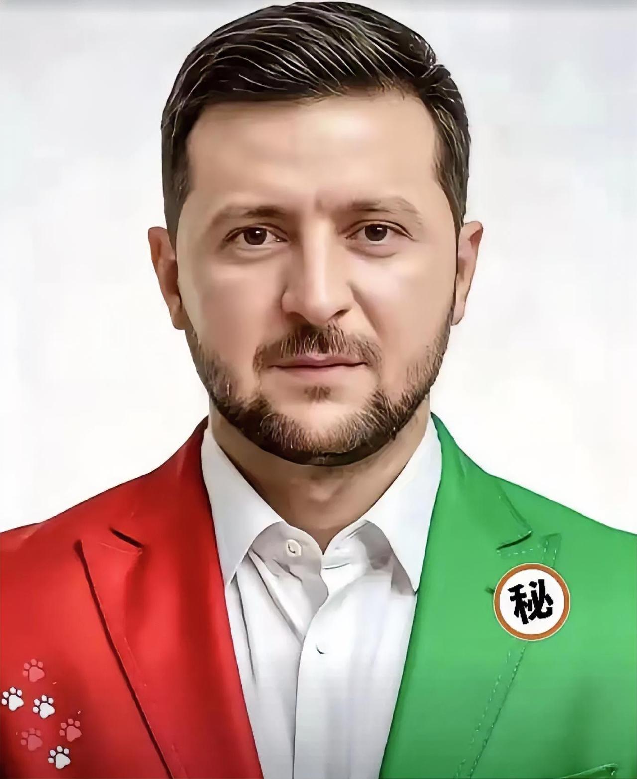 欧洲会谈结束，泽连斯基大反转，特朗普辛苦半年和平计划泡汤环球时报12月1