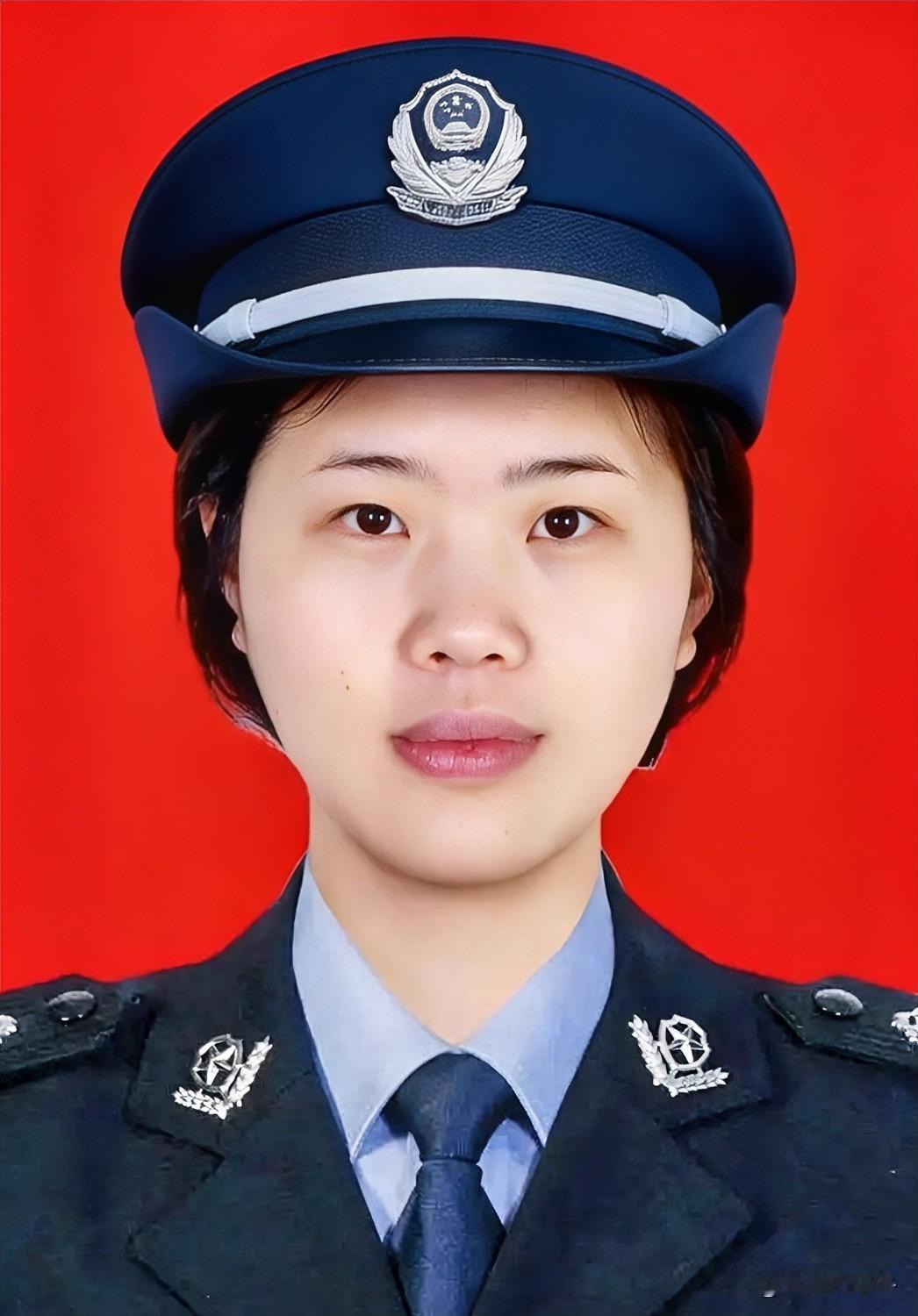 四川沐川那个女所长，这事儿办得太让人意外，也太让人脸红。一个95后的年轻