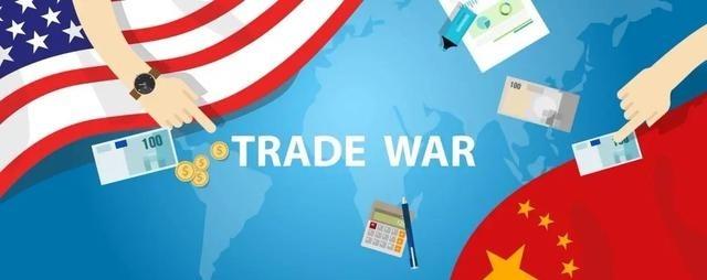 中美一旦开战，美国的第一击，不会是航母，也不是导弹，而是直奔中国的“眼睛”——北