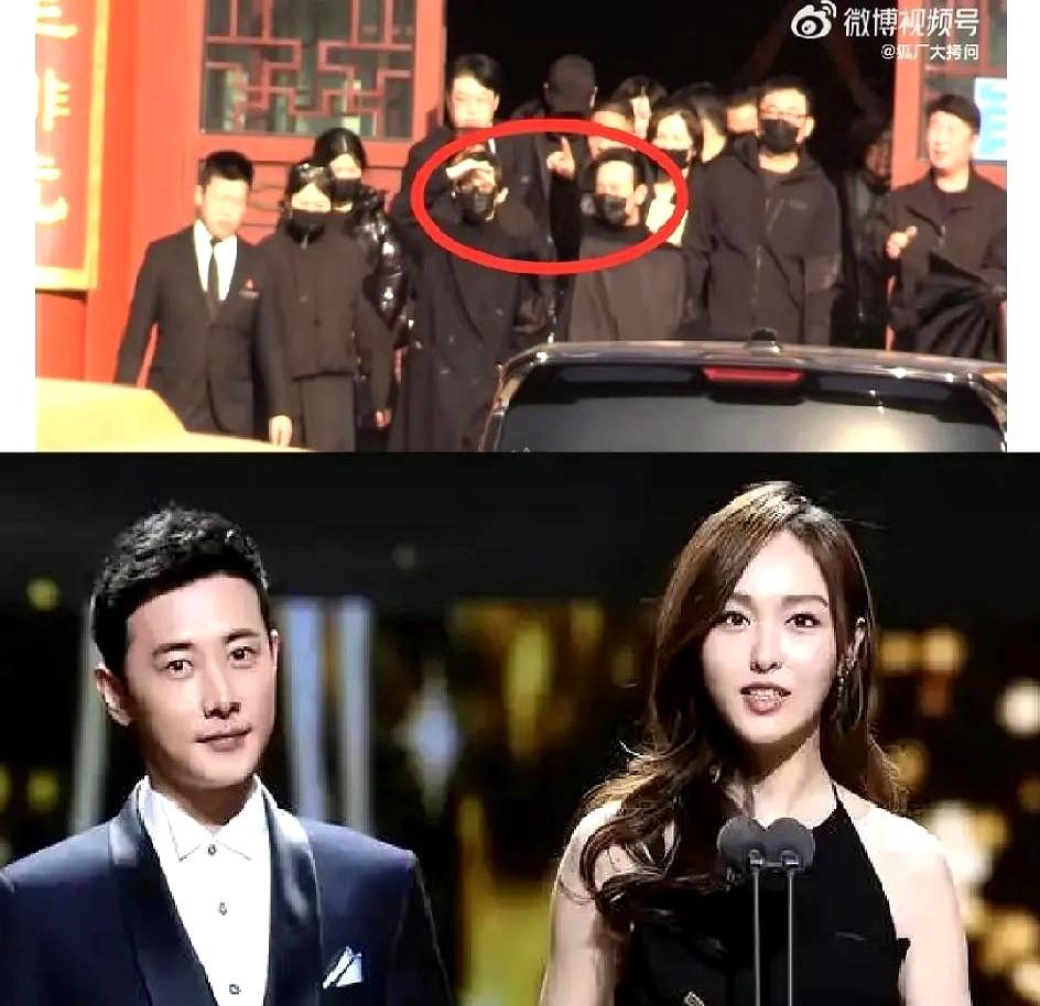 一出事，网友们瞬间炸锅了。原来某知名女明星和男友已经“爱惨了”对方，这段感情简直