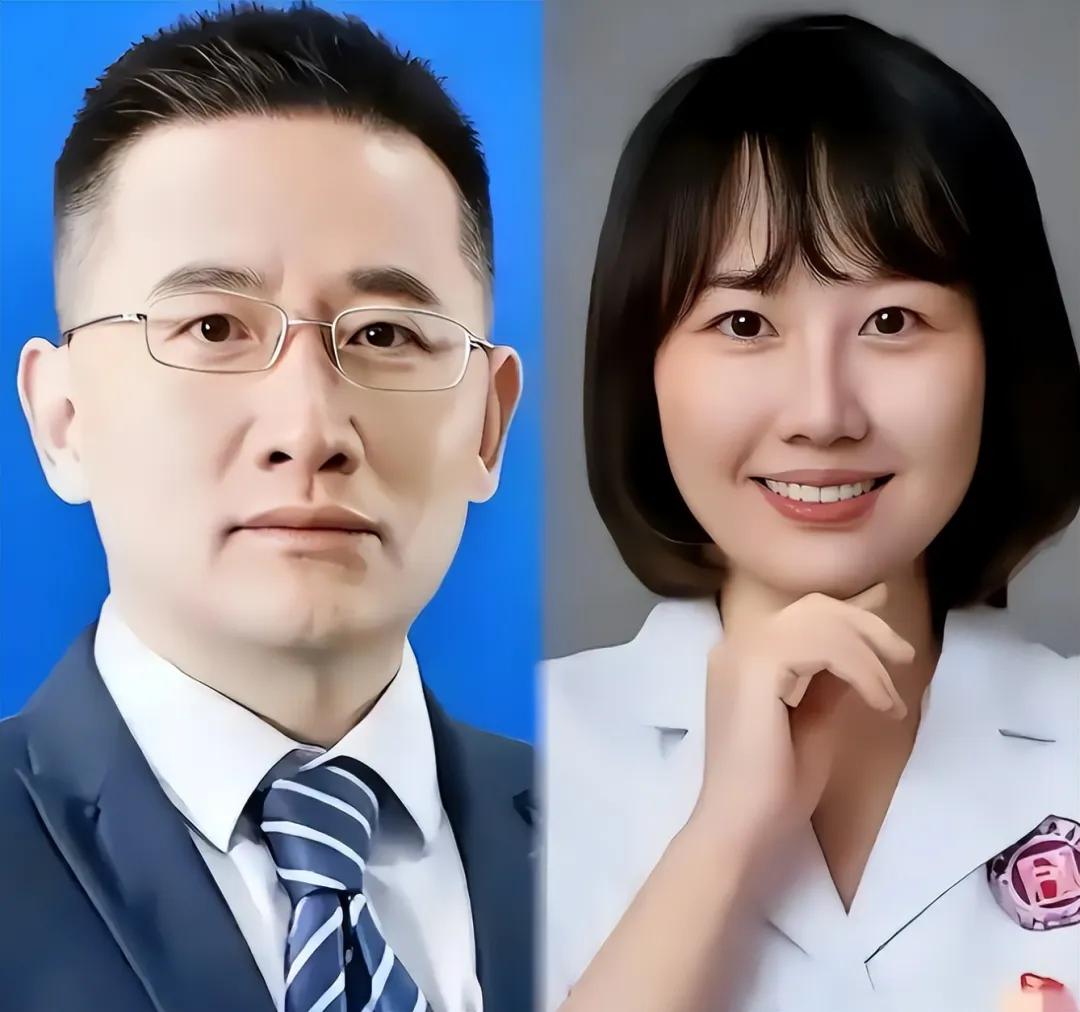 曾琦和祖雄兵说到最后。对两人什么影响也没有。曾琦医生留任这事儿。也会有