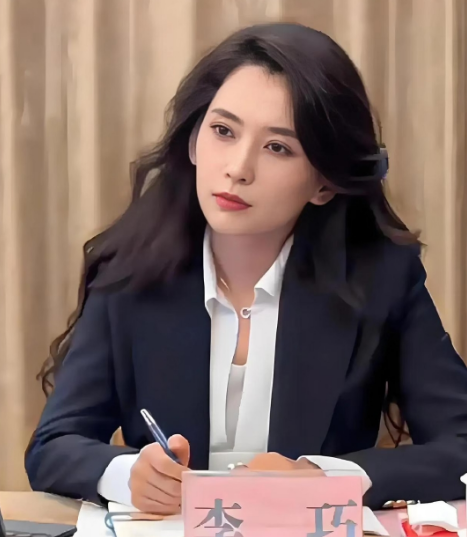 我知道森林北是结过婚的。也知道森林北有一个女儿。但我怎么都想不到的是，森