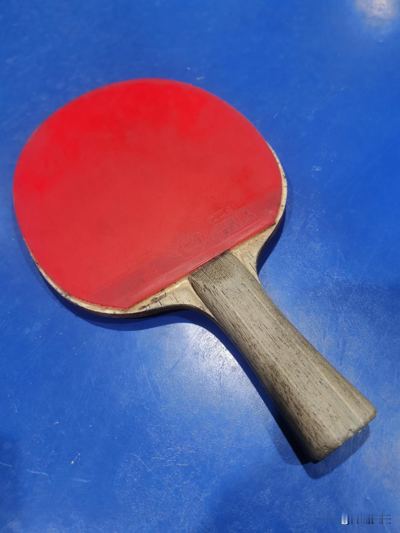 王励勤一件事好像拖堂了。原来说好的教练员竞聘工作，现在都马上12月份了，还是没有