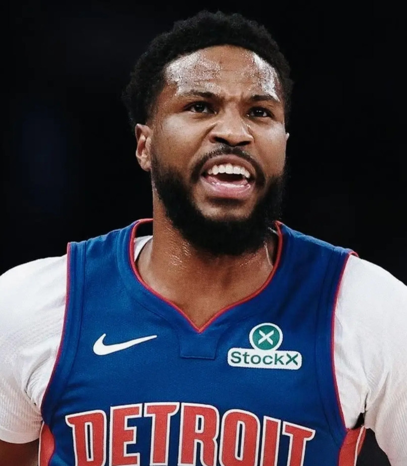 徐杰+比斯利？NBA神射手吸引多方关注，CBA水花兄弟真的要来了？近日，