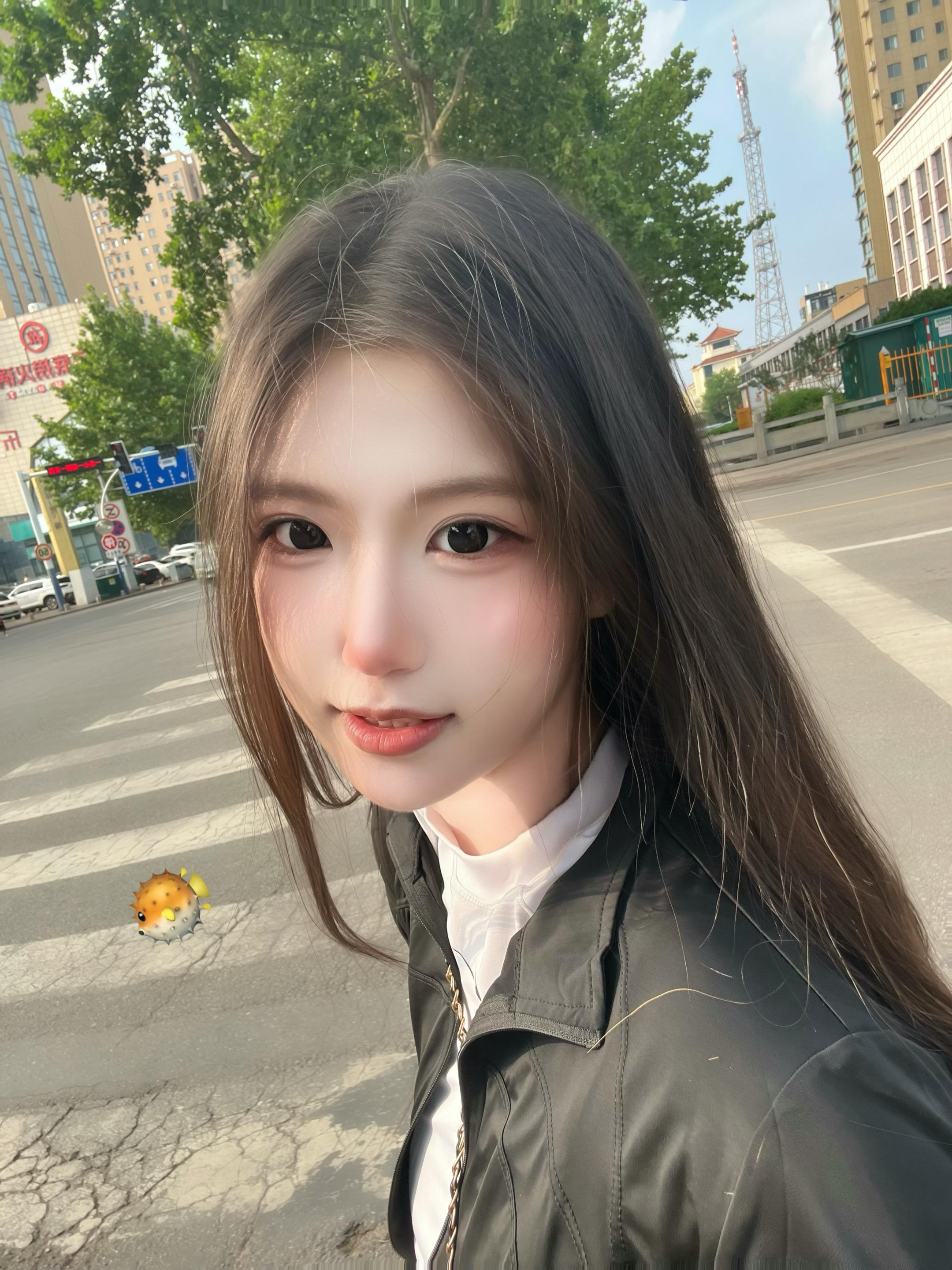 我原以为我才是这颗心脏的主人 后来发现你才是