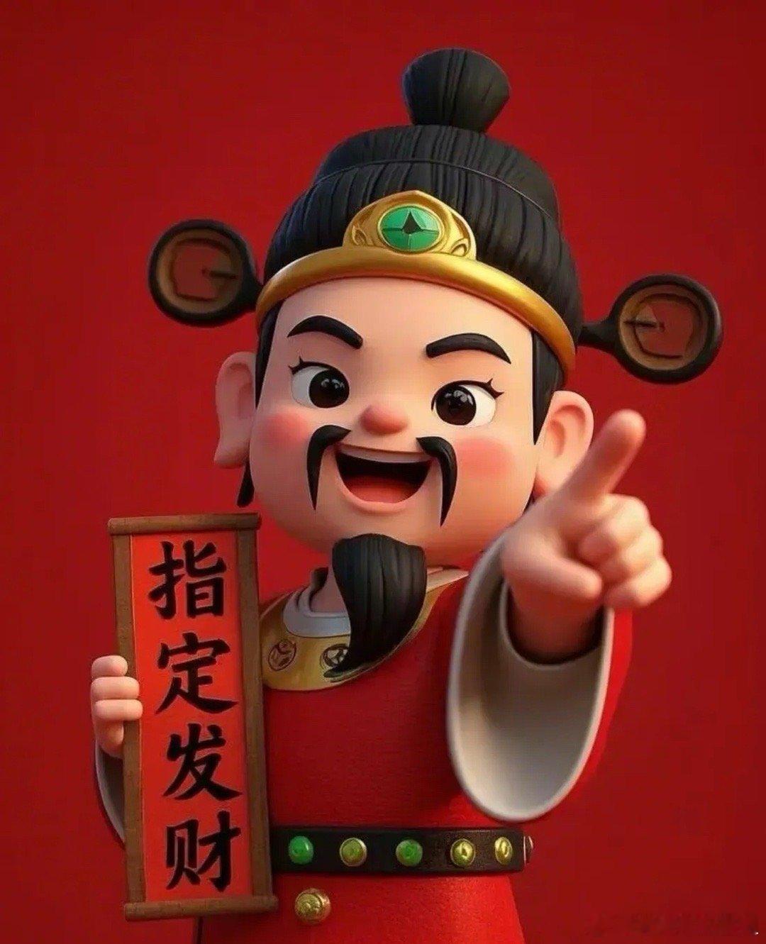 全体集合，家人们早上好！新一天的股市战斗马上打响，该打起精神集结了！要是你已经下