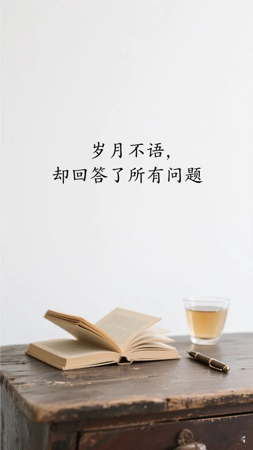 现在好多夫妻都只要一个孩子其实我家二胎也是意料之中当时也是犹豫了好几段时间