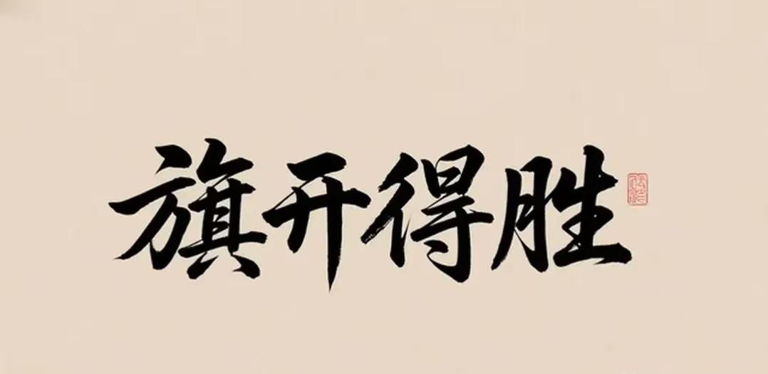 今天我比考生家长去的还早，我去校门口的时候，就零星的几个人，还有人问我:同学，你