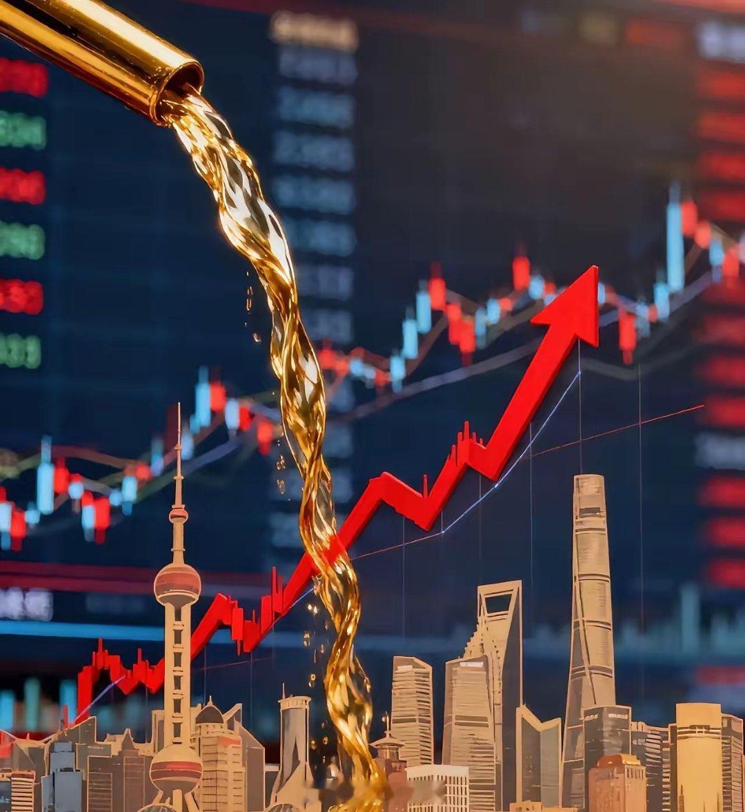 11月17日，星期一，技术形态精选汇总空中加油：多氟多、赣锋锂业、天齐锂业跳空向