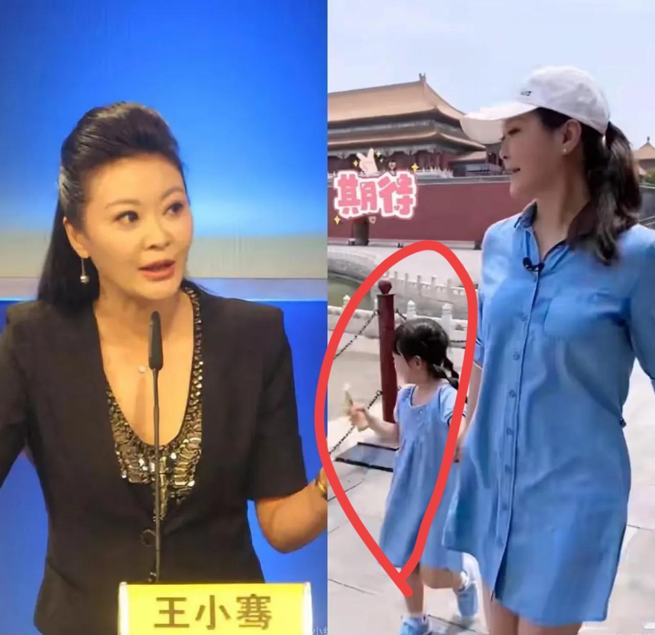 “干净”到过敏，这事我亲身踩坑。朋友的孩子一岁前连苹果泥都要二次消毒，结果湿疹