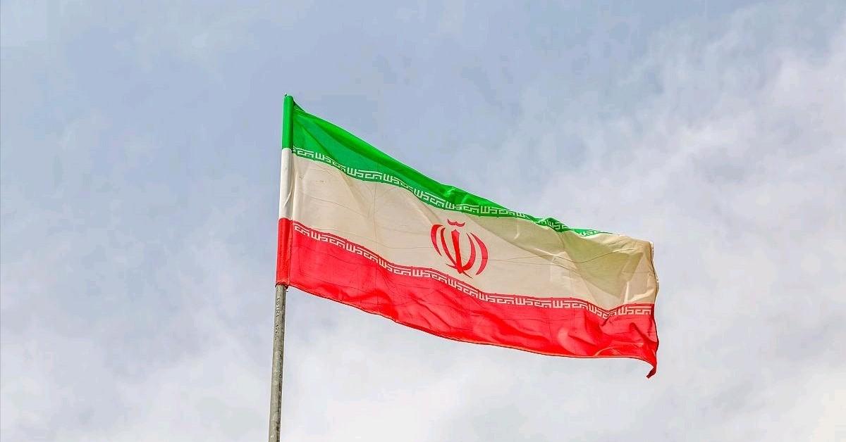 伊朗这一手确实高明，完全没给美国留下任何操作空间！ 4月10日，据外媒消息，