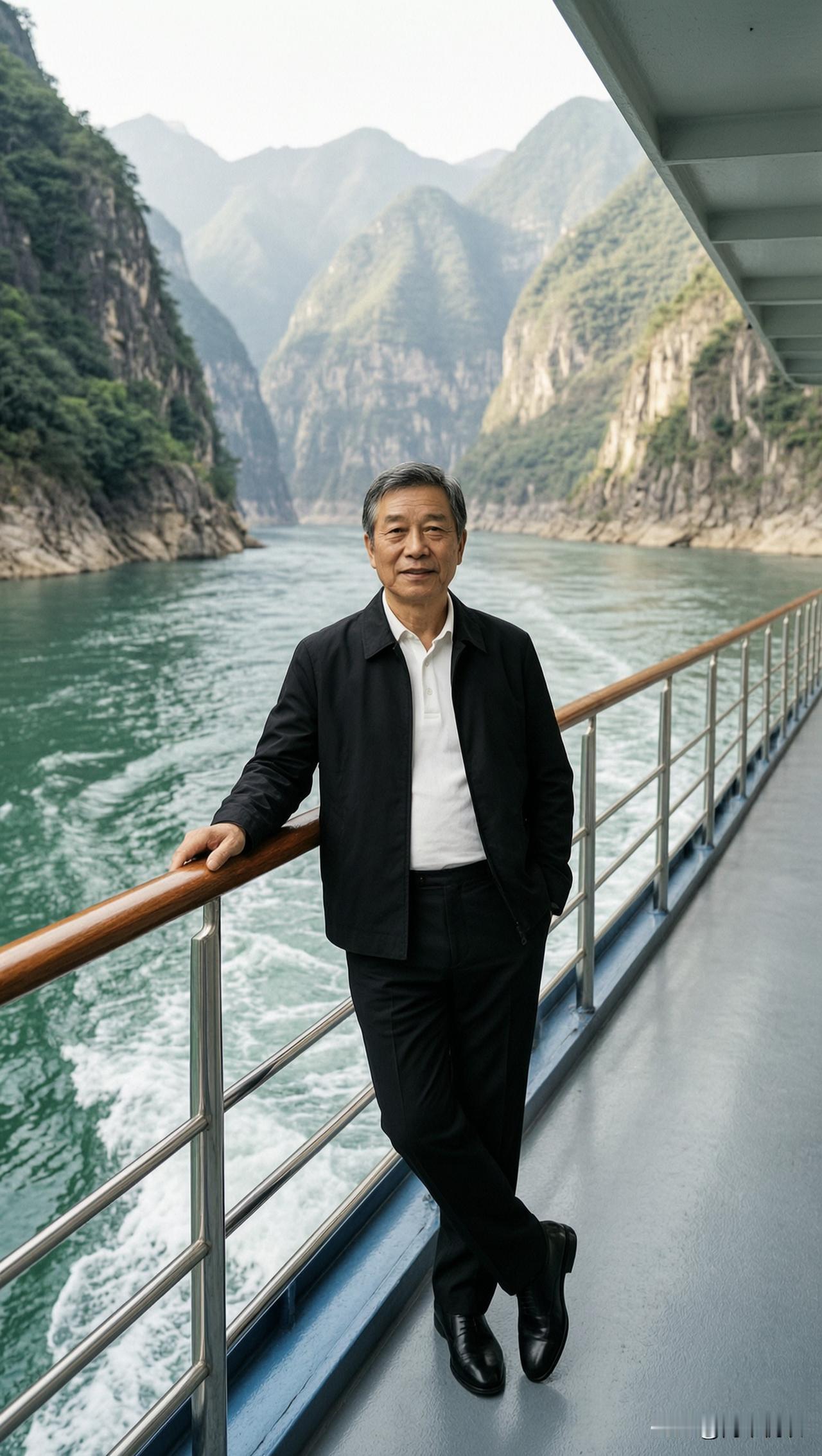秋燥不是多喝水，是养肺，请记住这10个字白露时节，来袭的是凉燥，并非初秋的
