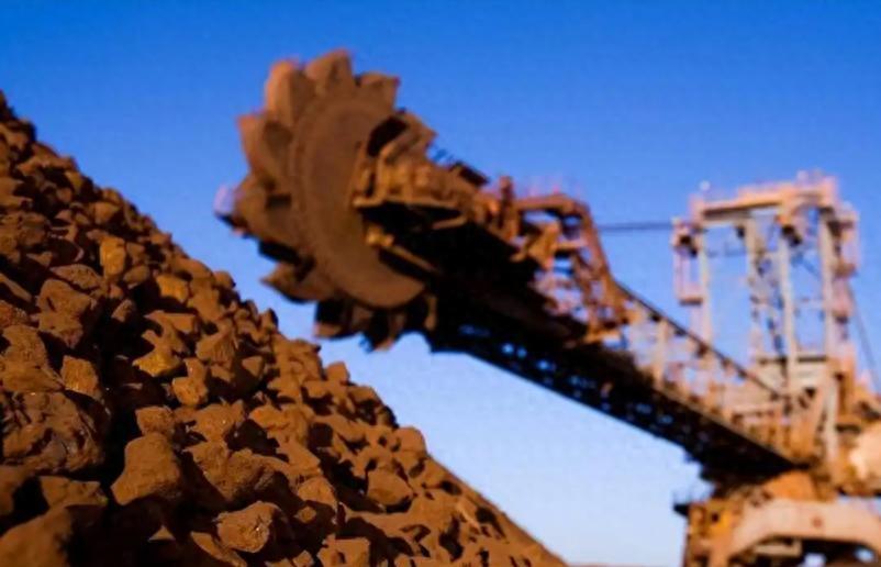 13年豪赌血本无归！日本稀土独立梦，碎于中国产业链与印度背刺日本花13年砸上