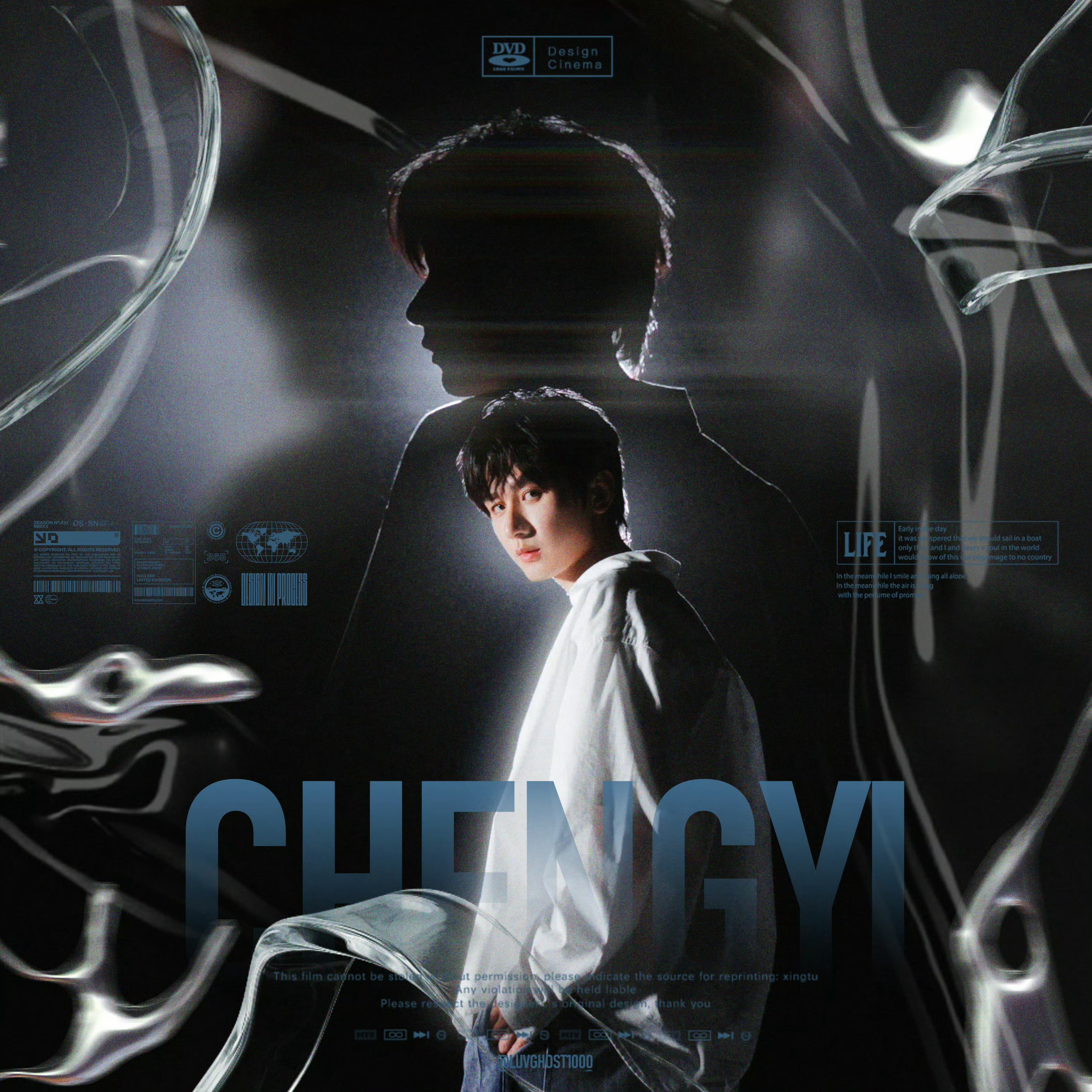 一组gap满满细节爱的合集有痛店的亲签衣服有傅诗淇相关数字有堪比情书表白文案