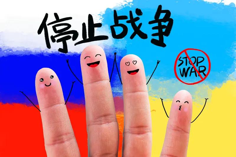 重磅！俄罗斯最新涉华表态刷屏，3大突破定调2026中俄关系！家人们，国际圈