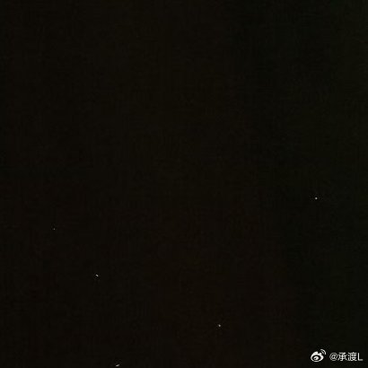 0000荔枝种植方法：1、种植位置栽种荔枝树之前，要先确定好栽种的位置，适合种植
